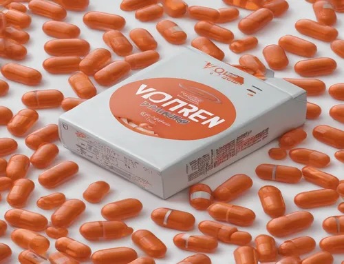 supposte voltaren prezzo